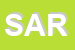 Logo di SARTORIO SAS