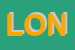 Logo di LONGHINI