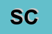 Logo di SCANDROGLIO e C SRL