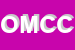Logo di OFFICINA MECCANICA COLOMBO DI COLOMBO SANTINO e C SNC
