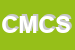Logo di COLOMBO MARIO e C SNC