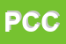 Logo di PIGNI CARLO e C (SNC)