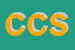 Logo di CIDEF CALDERA SNC