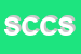 Logo di SEVERINO CARRI DI CARLESSO S e C SNC