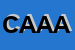 Logo di CAI DI ARMIRAGLIO ATTILIA ANGELA e C SAS