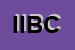 Logo di IB IMAGING BUSINESS CONSULTING SRL