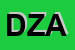 Logo di DREAMLAND DI ZAFFINO ANDREA