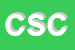 Logo di CONFEZIONI SLLE COLOMBO SNC