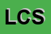 Logo di LEM COSTRUZIONI SRL