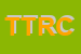 Logo di TRF DI TUGNOLO ROBERTO e C SNC