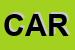 Logo di CARTOIDEA SAS