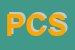 Logo di PIANTANIDA e C SNC