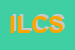 Logo di IL LOTO COOPERATIVA SOCIALE A RESPONSABILITA LIMITATA