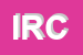 Logo di IRCA (SRL)