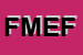 Logo di FATIMA MAHMOUD EMBABY FATMA