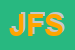 Logo di JANE FASHION SRL