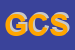 Logo di GOLD COMPANY SRL