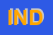 Logo di INDET (SNC)