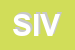 Logo di SIVA SRL