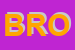 Logo di BROMOPRESS (SRL)