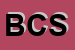 Logo di BOLLINI e C SNC