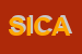 Logo di SMO IMPIANTI-SAS DI CIRCOLONE ANGELA E C