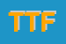 Logo di TI-EFFE DI TACCHI FEDERICO