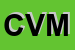 Logo di CME DI VERGA MARCO