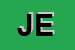 Logo di JESCOM EUROPE SNC