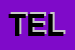 Logo di TELECON (SRL)