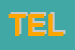 Logo di TELECON SRL