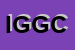 Logo di IMMOBILIARE G e G COSTRUZIONI SRL