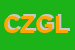 Logo di CARROZZERIA ZAPPALA' DI GIAMBATTISTA e LUIGI SNC