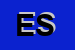 Logo di ECOFRIDGE SAS