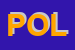 Logo di POLITEA