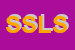 Logo di SYSTEM SERVICE LOMBARDIA SRL