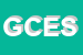 Logo di Ge C ENTERPRISE SRL