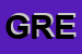 Logo di GREMAR SRL