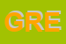 Logo di GREMAR SRL