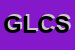 Logo di GIUSEPPE LOCATELLI e C SNC
