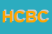 Logo di HOBBY CENTER DI BERNOCCHI CLAUDIO