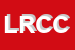 Logo di LIBRERIA RINASCITA - CENTRO CULTURALE (SRL)
