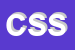 Logo di CPS SI SRL