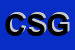 Logo di COMPUTER SHOP GALLARATE (SRL)
