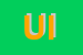 Logo di UNO INFORMATICA (SRL)
