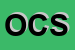 Logo di OTTICA COLOMBO SAS