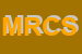 Logo di MINOLI RIPAMONTI e C SNC DI MINOLI ENRICO e C