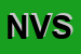 Logo di NUOVA VISIONE SRL