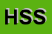 Logo di HI-TECH SYSTEMS SRL