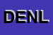 Logo di DELFINO EXPRESS DI NEGRINI LAURA